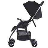 Прогулочная коляска Chicco Ohlala 2 Black Night - фото 2