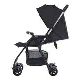 Прогулочная коляска Chicco Ohlala 2 Black Night - фото 4