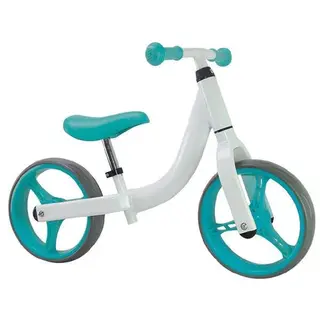 Беговел Happy Baby 50008 WOGO (Blue)