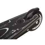 Самокат для детей Tekno, цвет чёрный  - фото 3