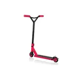 Самокат Globber GS 540°, красный  - фото 2