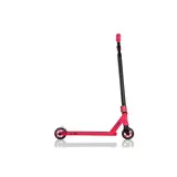 Самокат Globber GS 540°, красный  - фото 3