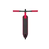 Самокат Globber GS 540°, красный  - фото 4