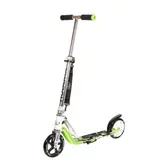Самокат HUDORA Big Wheel 180 