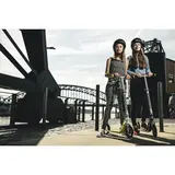 Самокат HUDORA Big Wheel 180  - фото 2