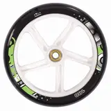 Самокат HUDORA Big Wheel 180  - фото 3