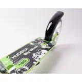 Самокат HUDORA Big Wheel 180  - фото 4