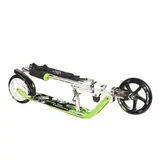 Самокат HUDORA Big Wheel 180  - фото 5