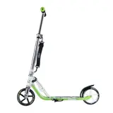 Самокат HUDORA Big Wheel 180  - фото 6