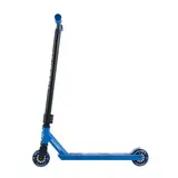 Трюковый самокат Stunt Scooter XQ-12  - фото 2