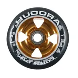 Трюковый самокат Stunt Scooter XR-25  - фото 2