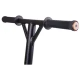 Трюковый самокат Stunt Scooter XR-25  - фото 3