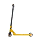 Трюковый самокат Stunt Scooter XR-25  - фото 4