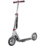 Самокат HUDORA Big Wheel AIR 205 