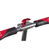 Самокат HUDORA Big Wheel AIR 205  - фото 4