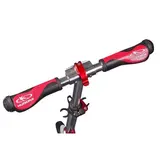 Самокат HUDORA Big Wheel AIR 205  - фото 6