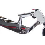 Самокат HUDORA Big Wheel AIR 205  - фото 7