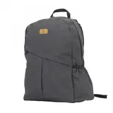 Самокат складной HUDORA Tour, сине-зелёный  - фото 4