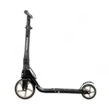 Самокат складной HUDORA Tour, цвет хаки  - фото 2