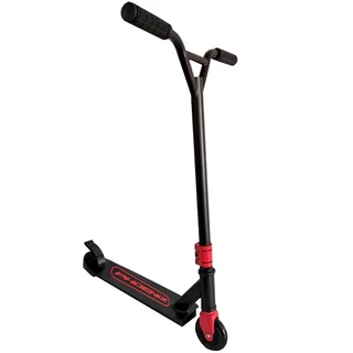 Самокат Phoenix PH-1907 (Black)