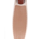 Детский самокат Tomix Rapid Beige - фото 8