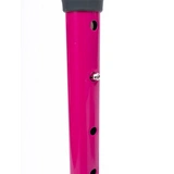 Детский самокат Tomix Rapid Pink - фото 14