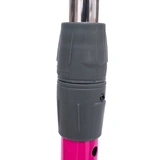 Детский самокат Tomix Rapid Pink - фото 13