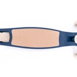 Детский самокат Tomix Rapid Dark Blue - фото 10