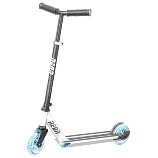 Самокат Neon Ghost (N101166)