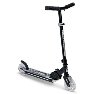 Самокат Neon Spectre (NS06S2)