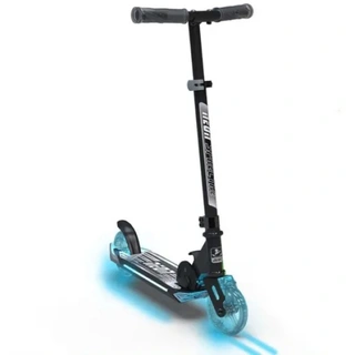 Самокат Neon Spectre (NS06S2)