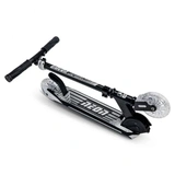 Самокат Neon Spectre (NS06S2) - фото 2