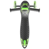 Самокат Neon Glider Green 4L/13L CL 2PK (N100965) - фото 2