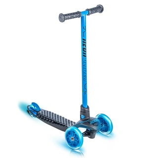 Самокат Neon Glider Blue 4L/13L CL 2PK (N100964)