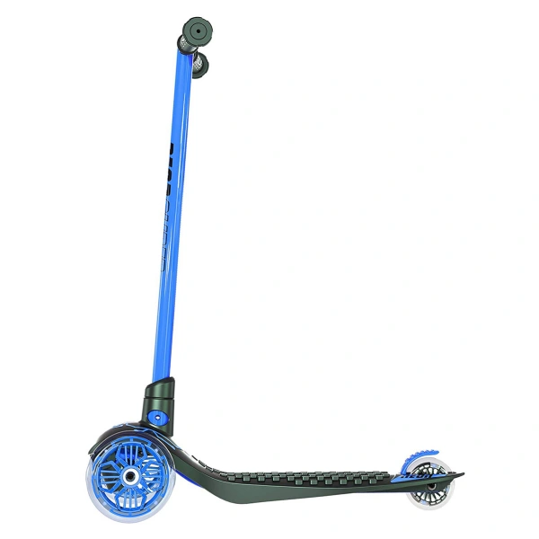 Самокат Neon Glider Blue 4L/13L CL 2PK (N100964) - фото 2