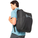 Сумка-рюкзак для коляски Ergobaby Metro+ - фото 2