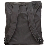 Сумка-рюкзак для коляски Ergobaby Metro+ - фото 3