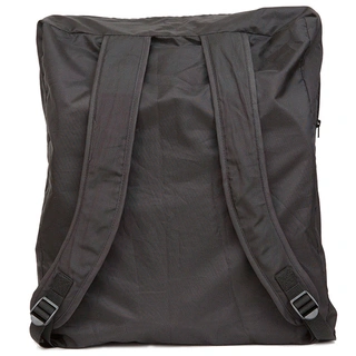 Сумка-рюкзак для коляски Ergobaby Metro+