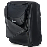 Сумка-рюкзак для коляски Ergobaby Metro+ - фото 4