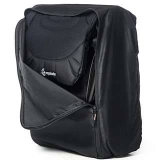 Сумка-рюкзак для коляски Ergobaby Metro+