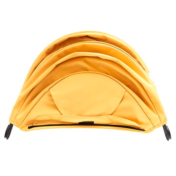 Сменный капюшон Ergobaby Metro+ sunshade - Yellow
