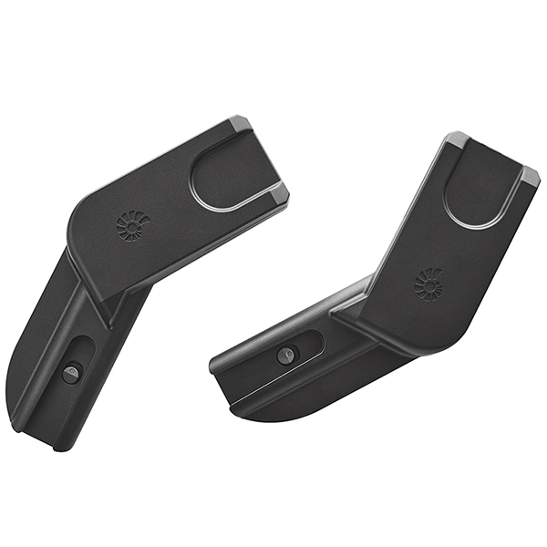 Адаптер Ergobaby Metro+ Car Seat Adapter