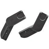 Адаптер Ergobaby Metro+ Car Seat Adapter