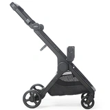 Адаптер Ergobaby Metro+ Car Seat Adapter - фото 4
