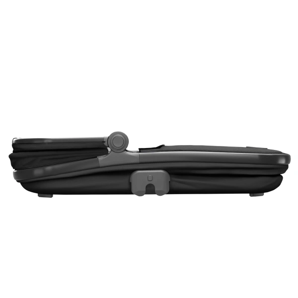 Спальный блок Maxi-Cosi Carrycot Oria Essential Black - фото 6