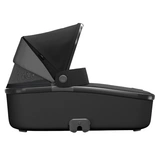 Спальный блок Maxi-Cosi Carrycot Oria Essential Black - фото 2