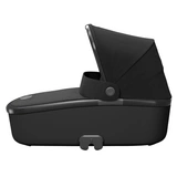 Спальный блок Maxi-Cosi Carrycot Oria Essential Black - фото 3