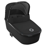 Спальный блок Maxi-Cosi Carrycot Oria Essential Black