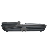 Спальный блок Maxi-Cosi Carrycot Oria Essential Graphite - фото 6