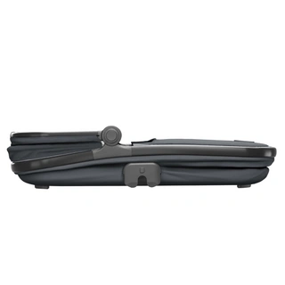 Спальный блок Maxi-Cosi Carrycot Oria Essential Graphite